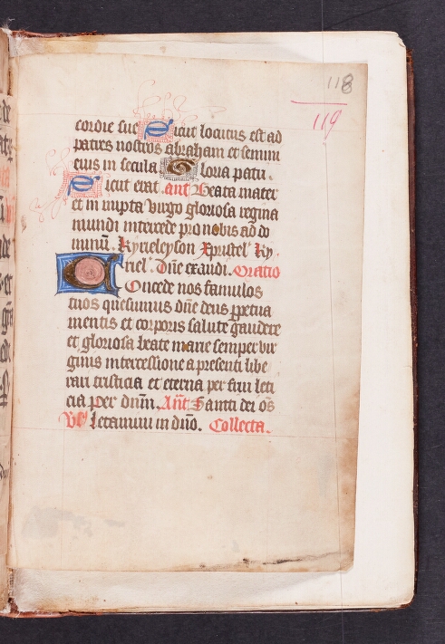 fol. 119r