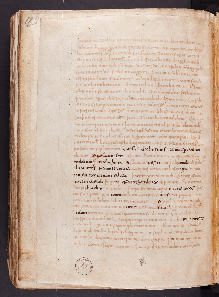 fol. 153v