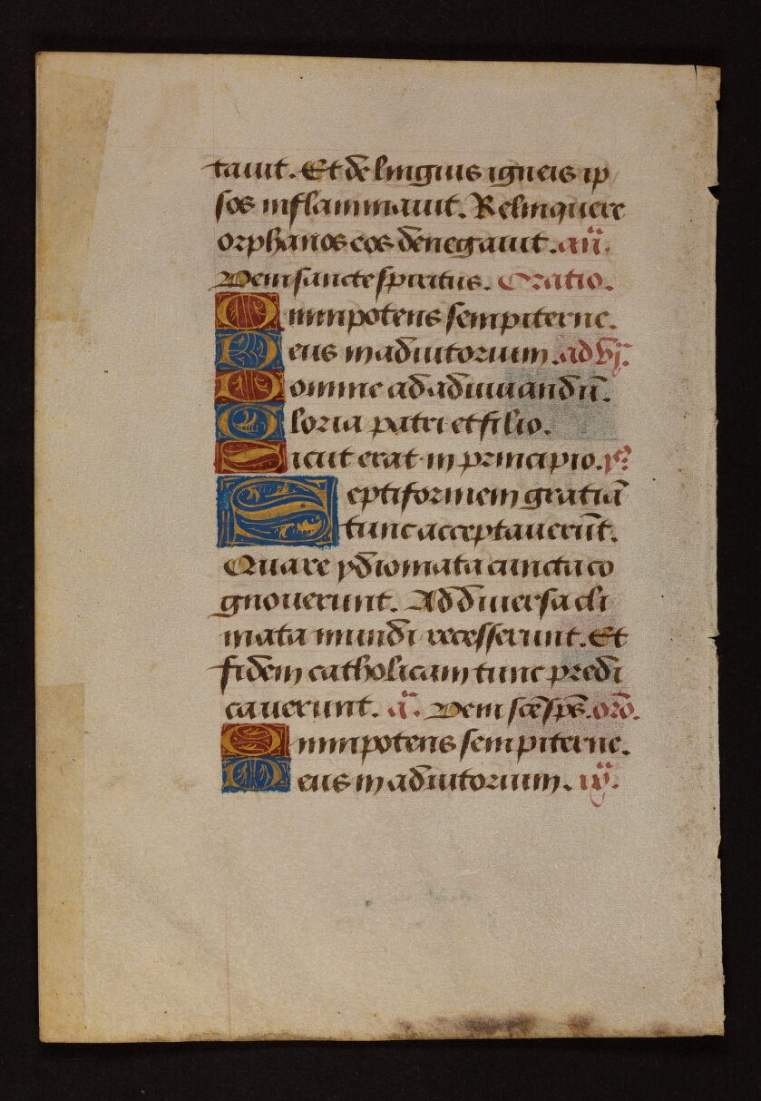 fol. 2v