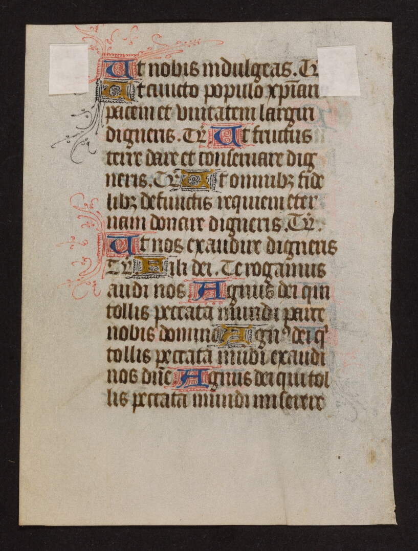 fol. 1v.