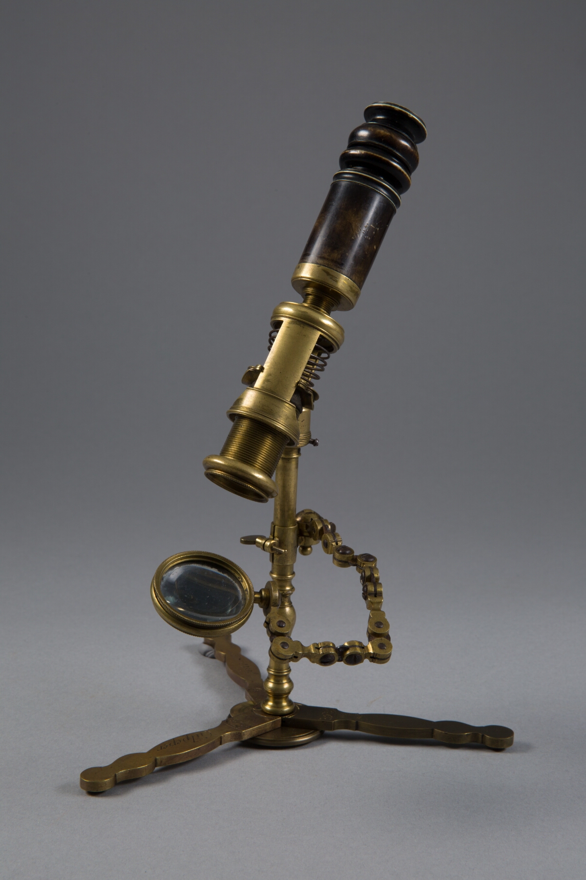 GUM Gents Universiteitsmuseum